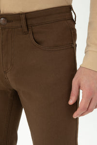 кокосов-орех-панталон-чино-8-1675139-1