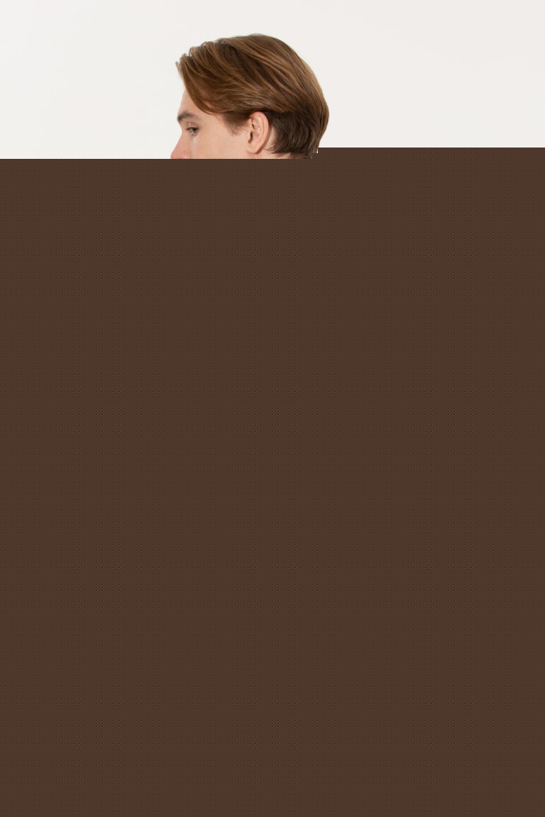 камел-суитчър-бейсик-8-1451570-1