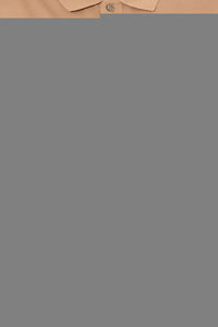 камел-суитчър-бейсик-8-1451570-1