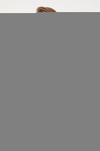 тъм.син-суитчър-бейсик-8-1451570-1