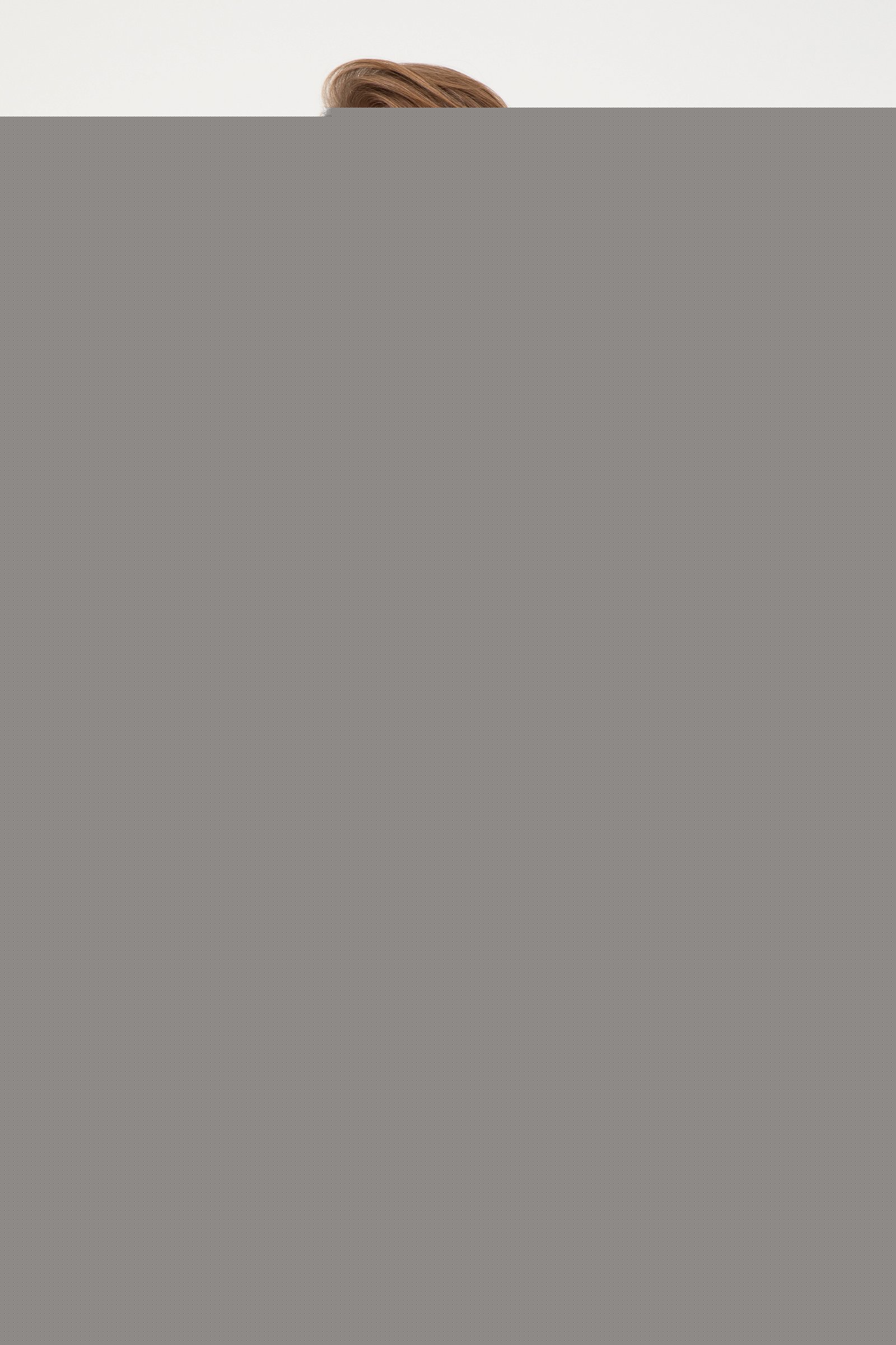 тъм.син-суитчър-бейсик-8-1451570-1