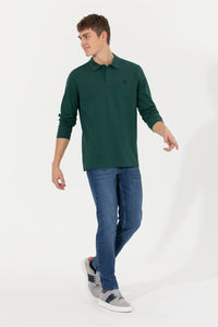 зелен-суитчър-бейсик-8-1451570-1