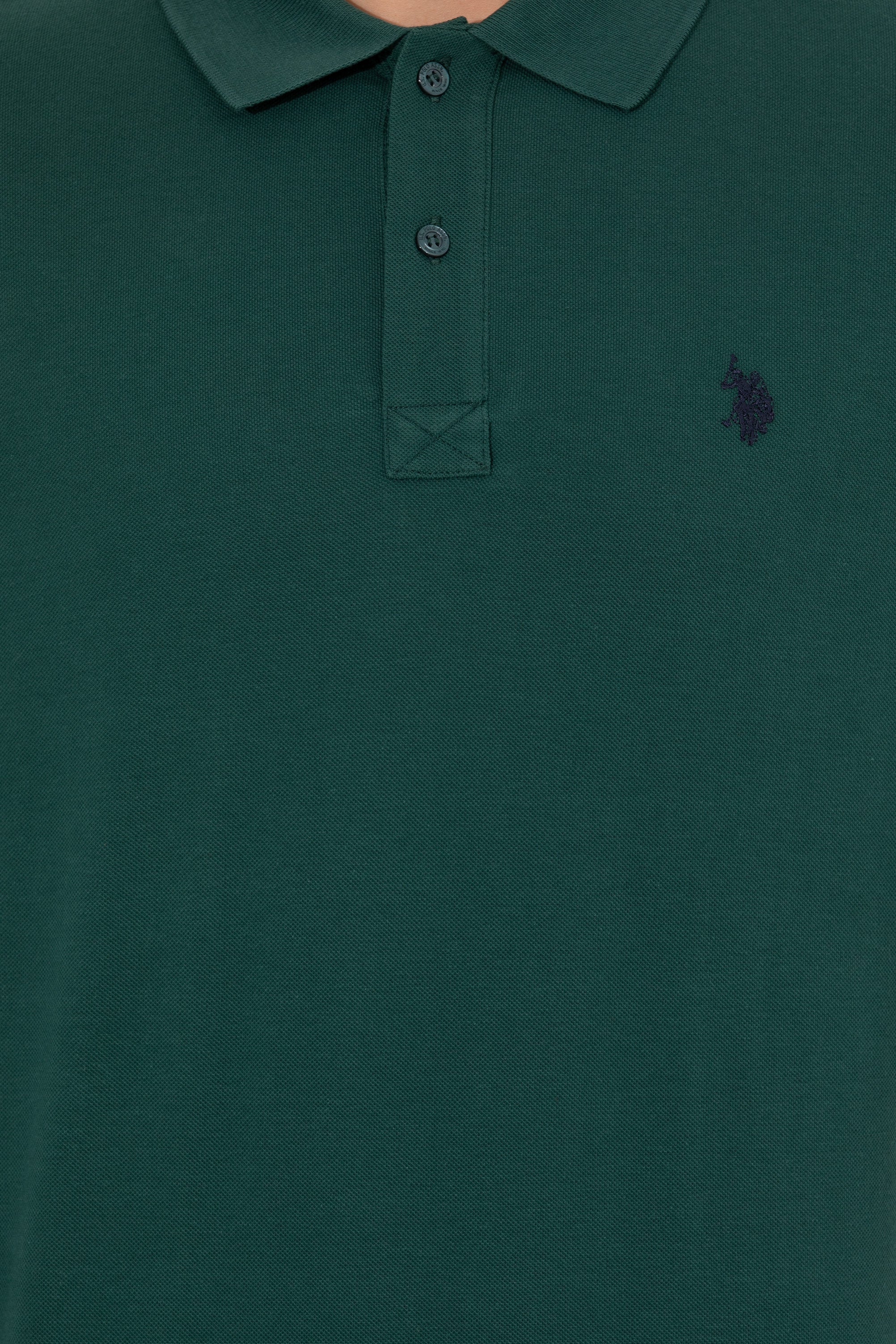 зелен-суитчър-бейсик-8-1451570-1