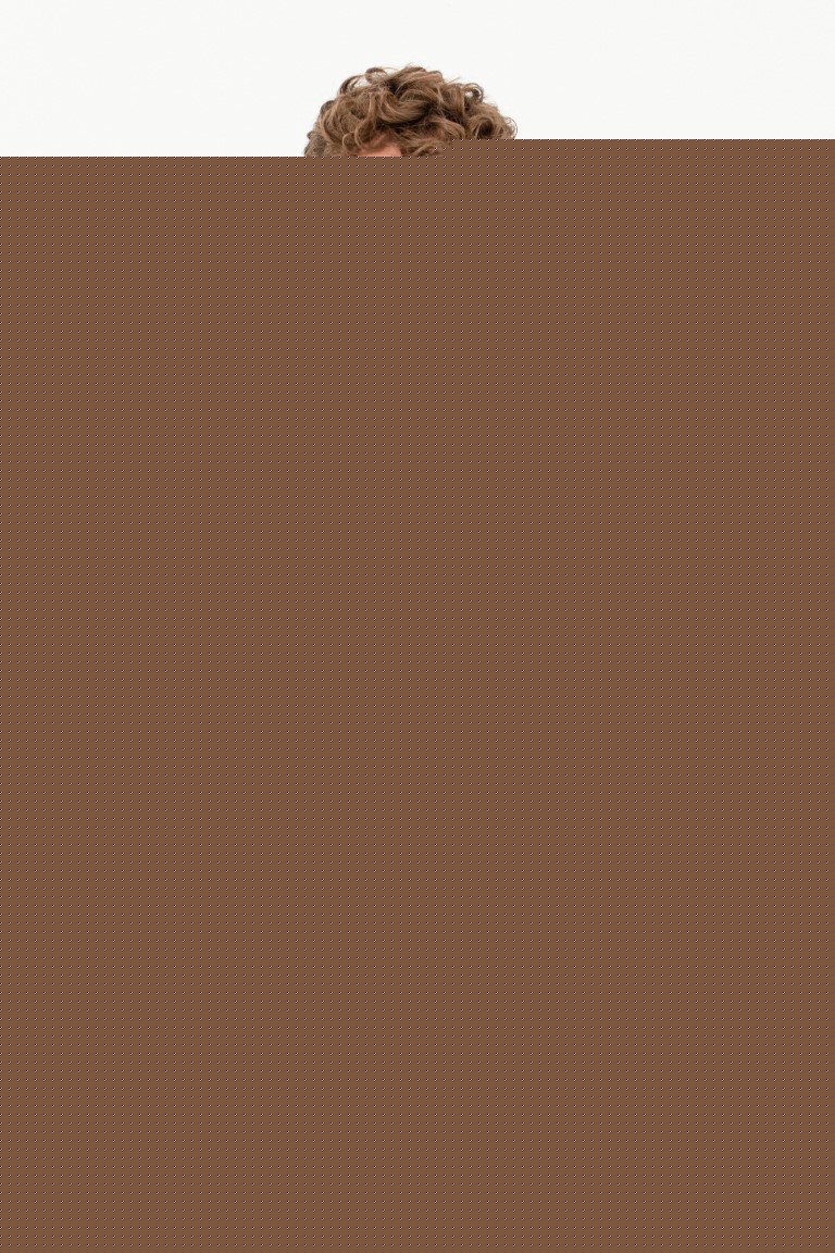 кобалт-суитчър-бейсик-8-1451570-1