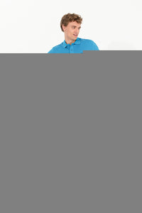 кобалт-суитчър-бейсик-8-1451570-1