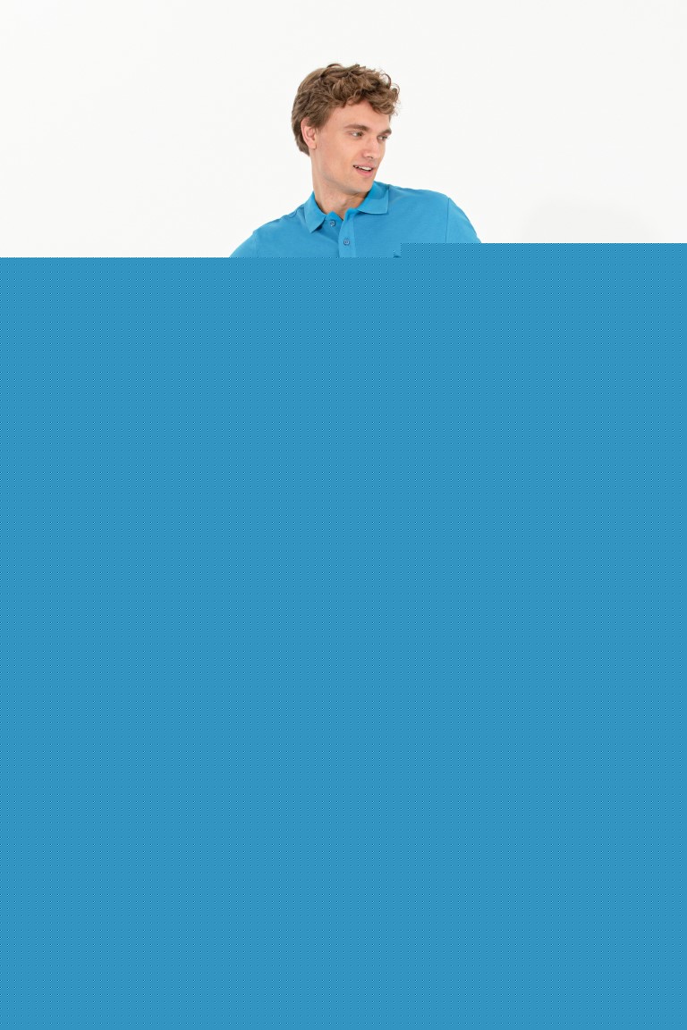 кобалт-суитчър-бейсик-8-1451570-1