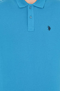 кобалт-суитчър-бейсик-8-1451570-1