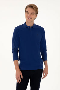 индиго-суитчър-бейсик-8-2225784-1