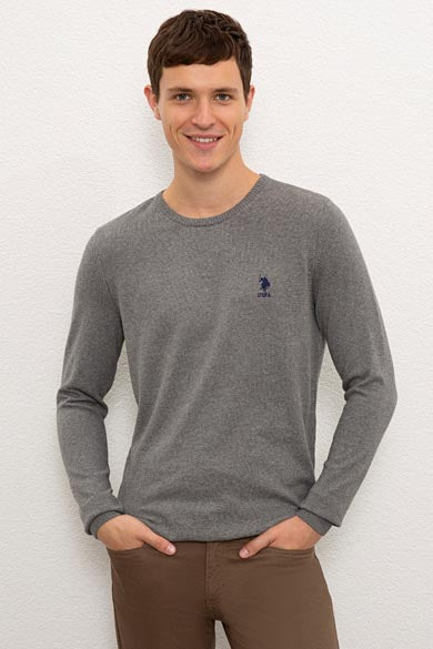 сив-меланж-пуловер-бейсик-8-1080061-1