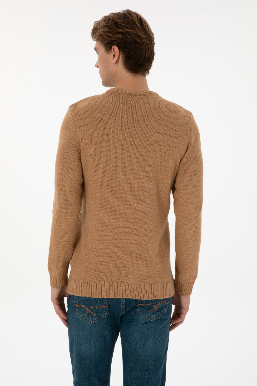 камел-пуловер-8-2228007-1