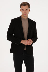 черен-сако-8-2274146-1