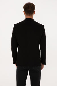 черен-сако-8-2274146-1