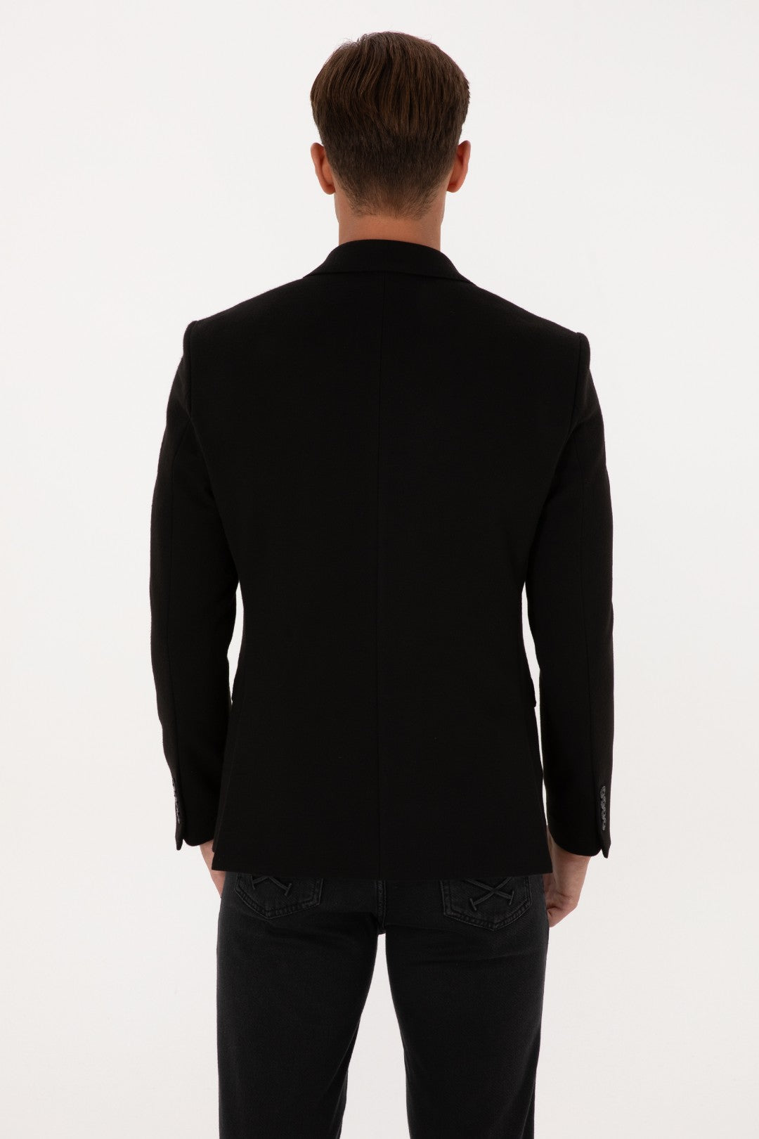 черен-сако-8-2274146-1