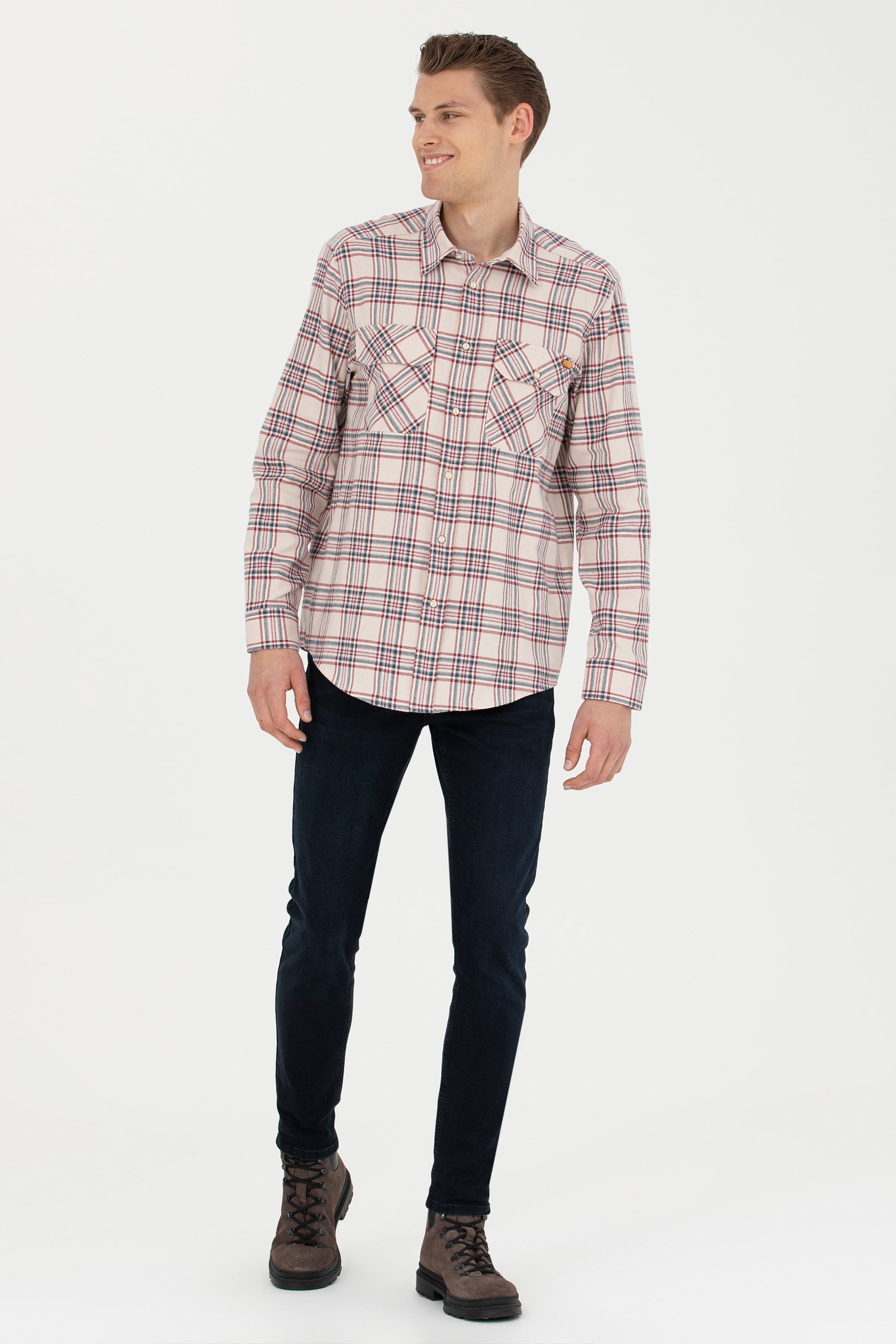 слонова-кост-риза-дълъг-ръкав-8-1683779-1