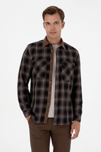 кафяв-риза-дълъг-ръкав-8-2294197-1