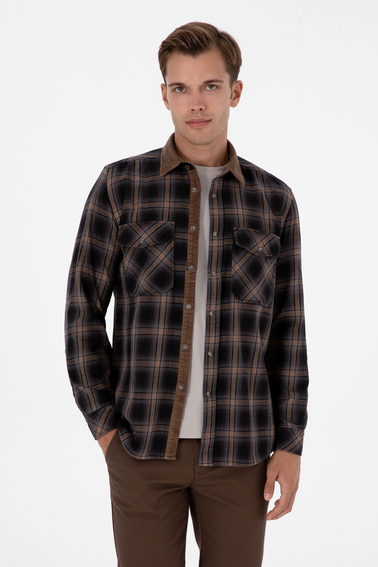 кафяв-риза-дълъг-ръкав-8-2294197-1