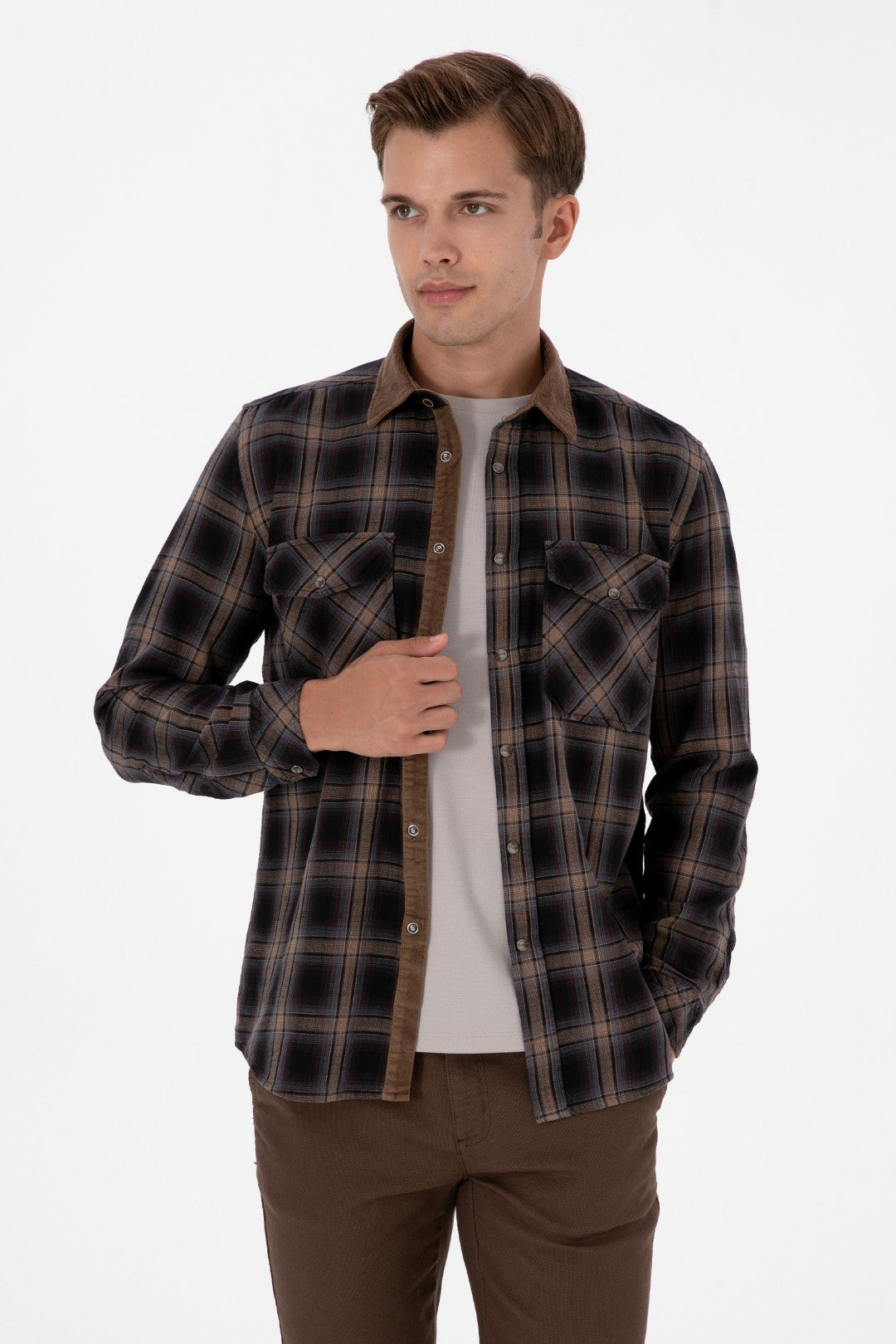 кафяв-риза-дълъг-ръкав-8-2294197-1