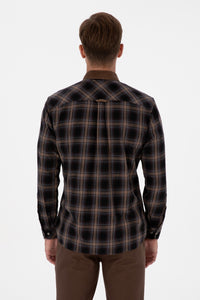 кафяв-риза-дълъг-ръкав-8-2294197-1