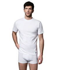 бял-комплект-тениски-2-бр.-8-80196-1