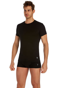 черен-комплект-тениски-2-бр.-8-80196-1