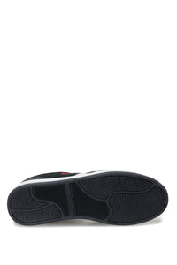 тъм.син-спортни-8-101324804-1