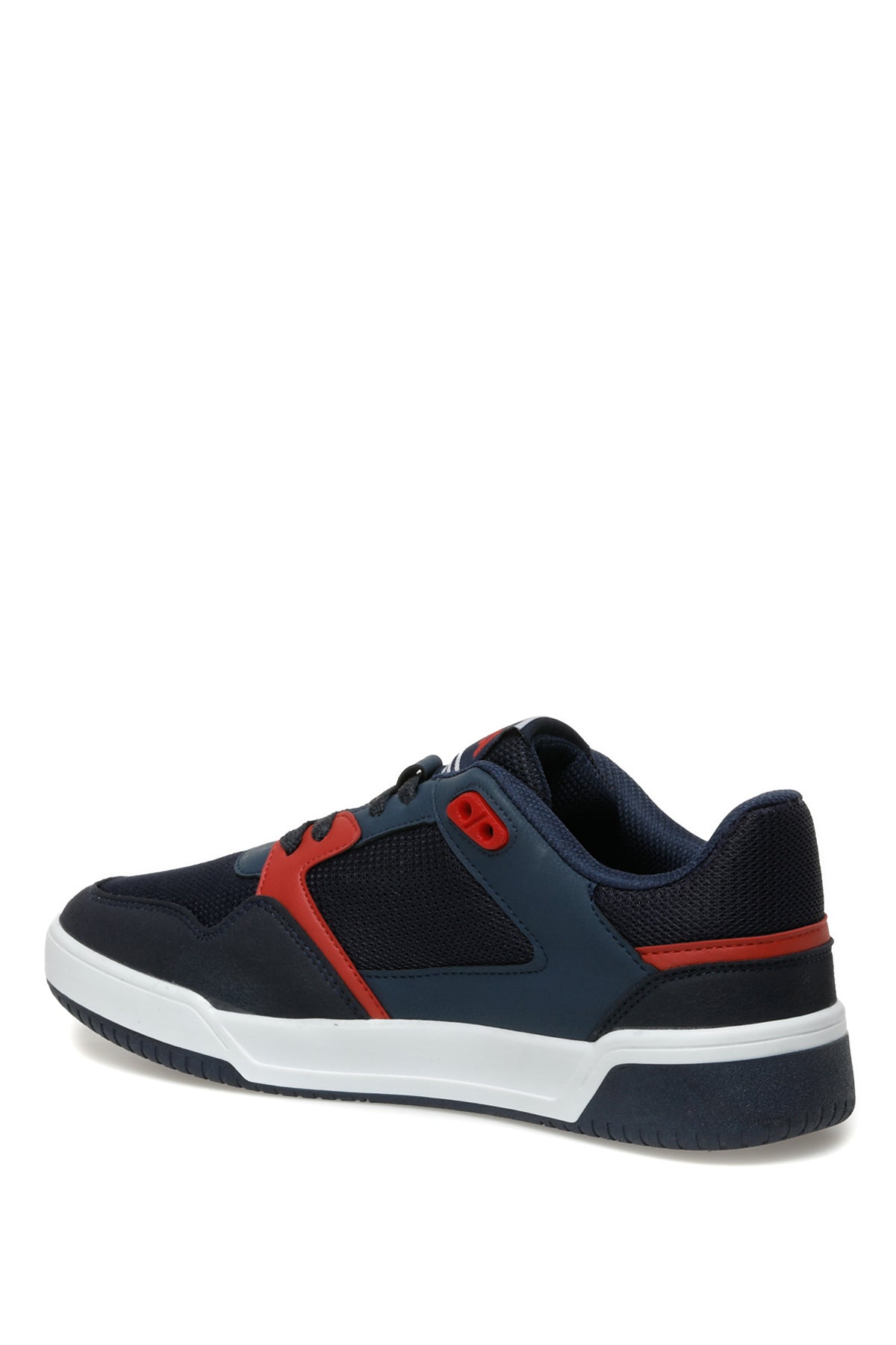 тъм.син-спортни-8-101324876-1