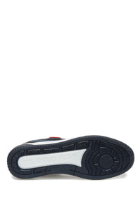 тъм.син-спортни-8-101324876-1