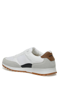 бял-спортни-8-101340131-1