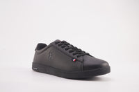 черен-обувки-8-101742589-1