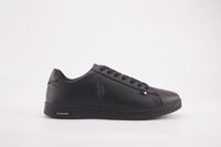 черен-обувки-8-101742589-1