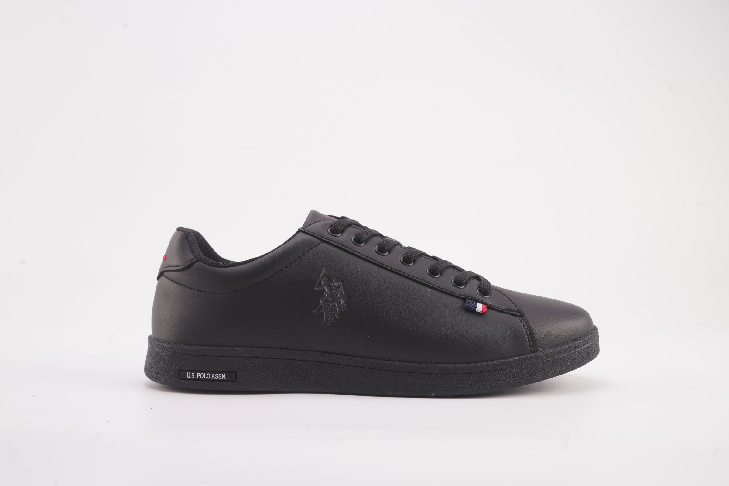 черен-обувки-8-101742589-1