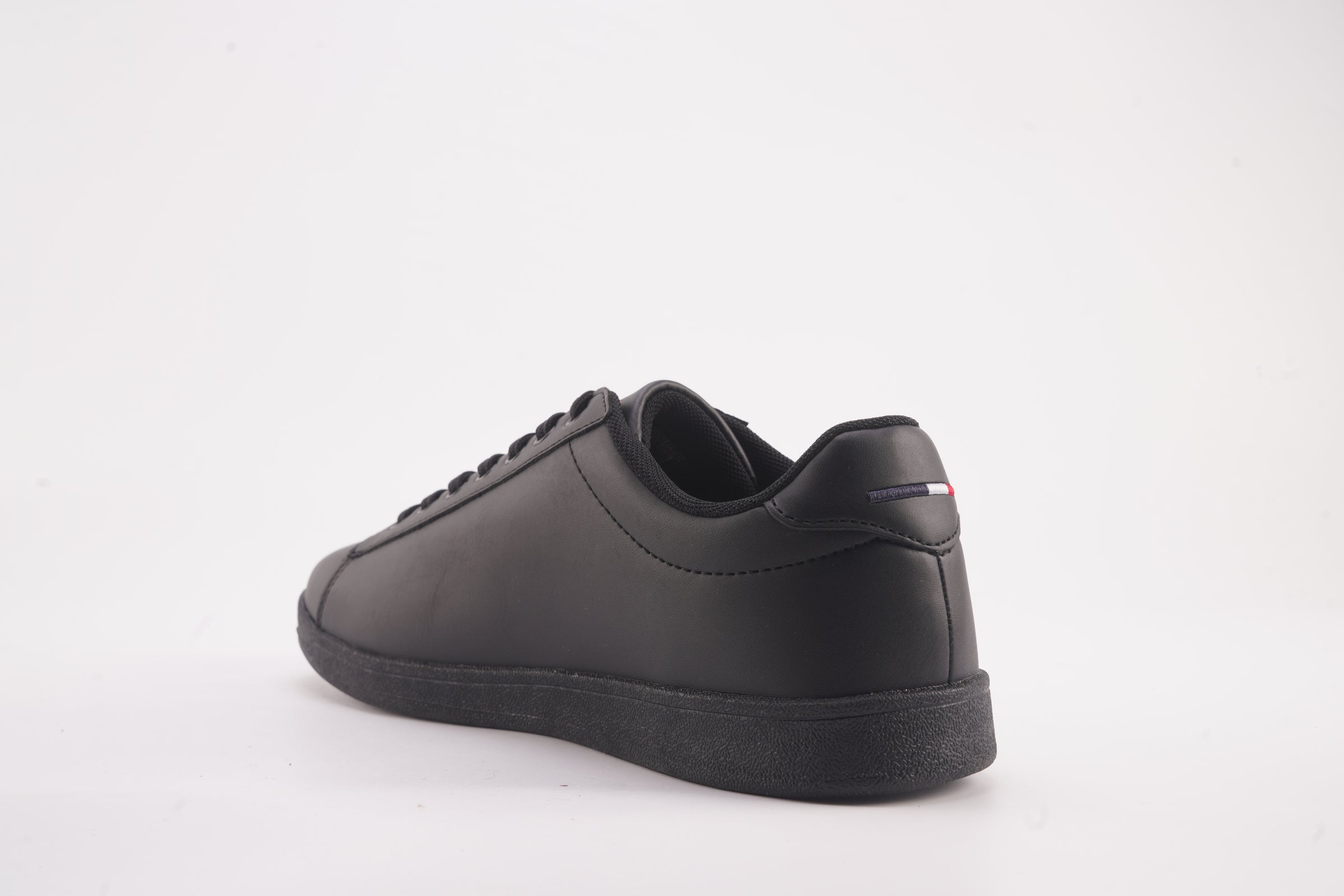 черен-обувки-8-101742589-1