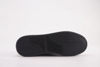 черен-обувки-8-101742589-1