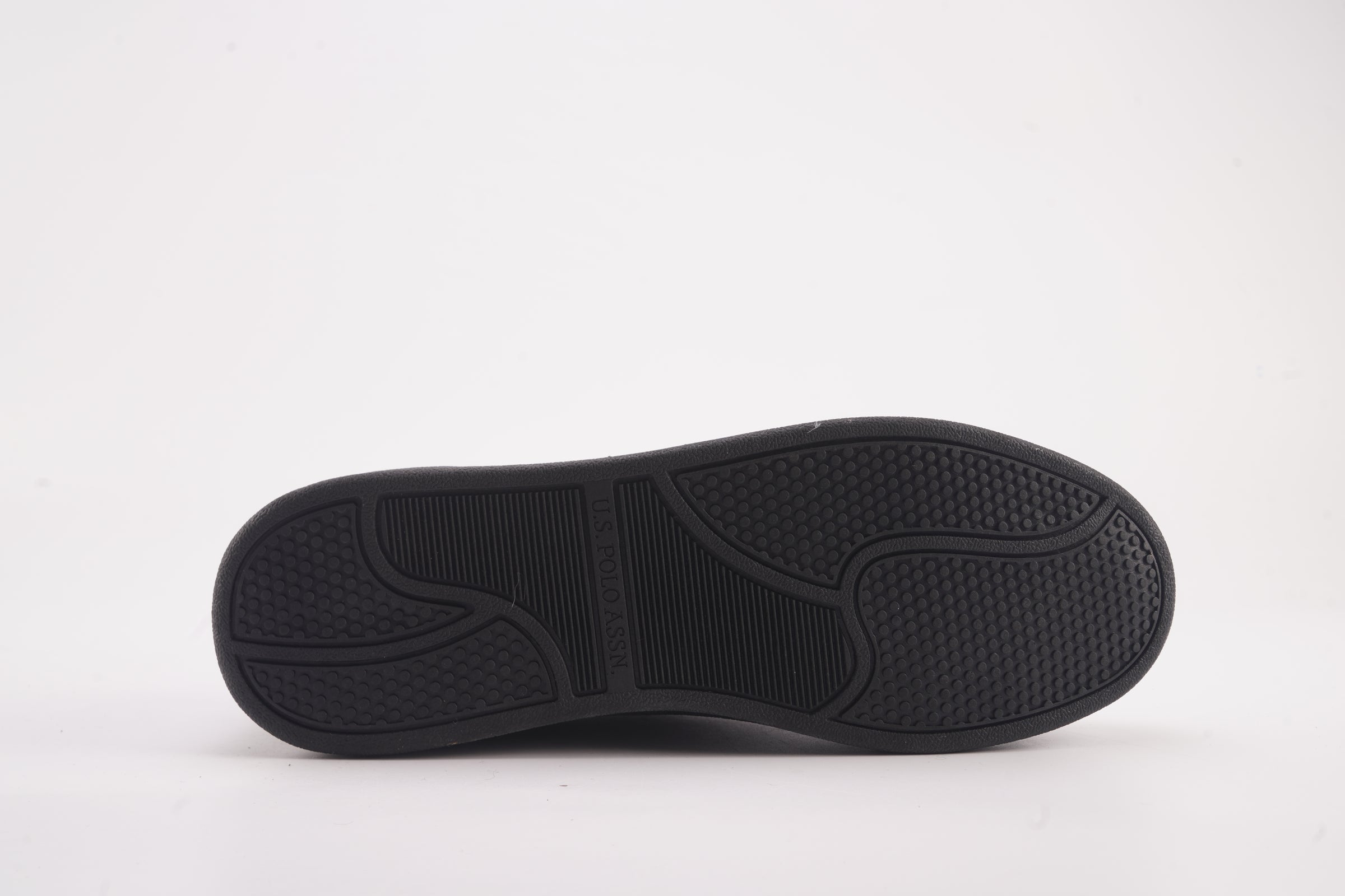 черен-обувки-8-101742589-1