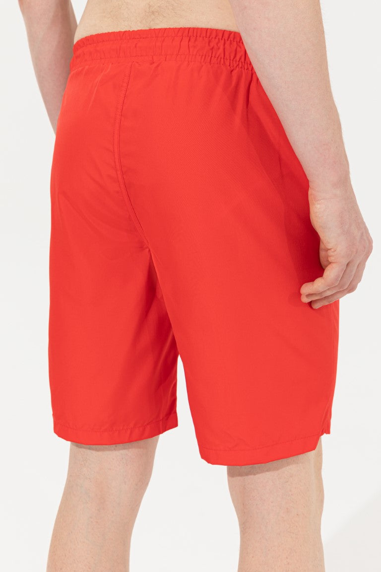 ярко-червено-шорти-8-1354305-1