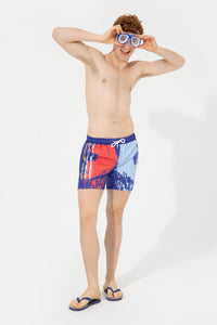 кралско-синьо-шорти-8-1354310-1