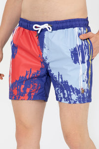 кралско-синьо-шорти-8-1354310-1