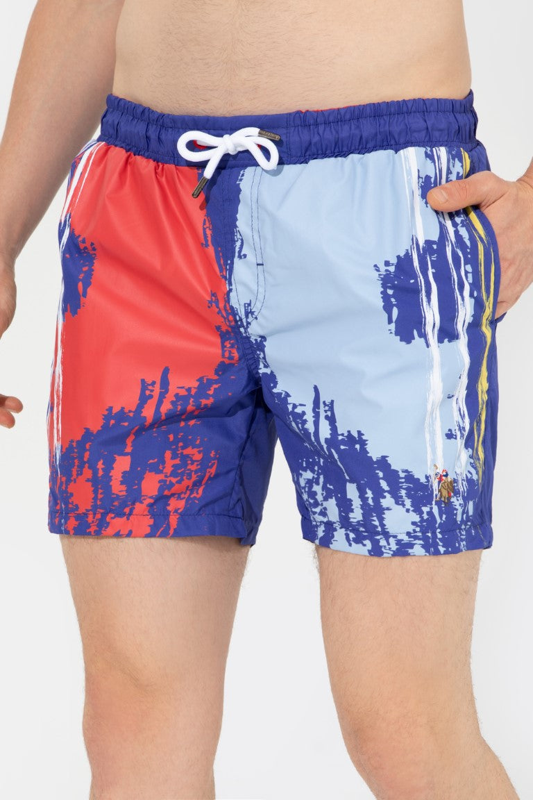 кралско-синьо-шорти-8-1354310-1