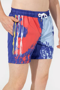 кралско-синьо-шорти-8-1354310-1