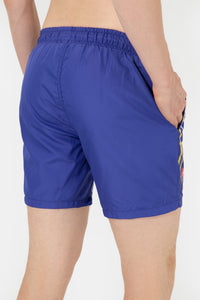 кралско-синьо-шорти-8-1354310-1