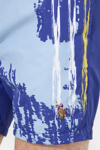 кралско-синьо-шорти-8-1354310-1