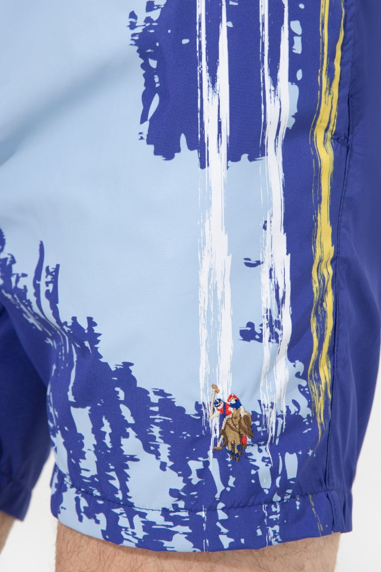 кралско-синьо-шорти-8-1354310-1