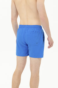 кралско-синьо-шорти-8-1564221-1