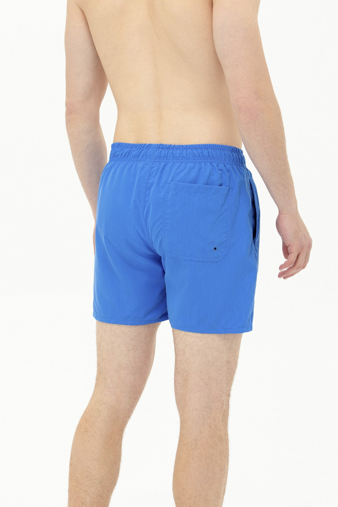 кралско-синьо-шорти-8-1564221-1