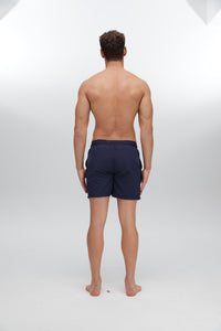 тъмносин-шорти-8-22004-1