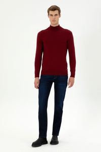 тъмно-син-дънки-8-1936916-1