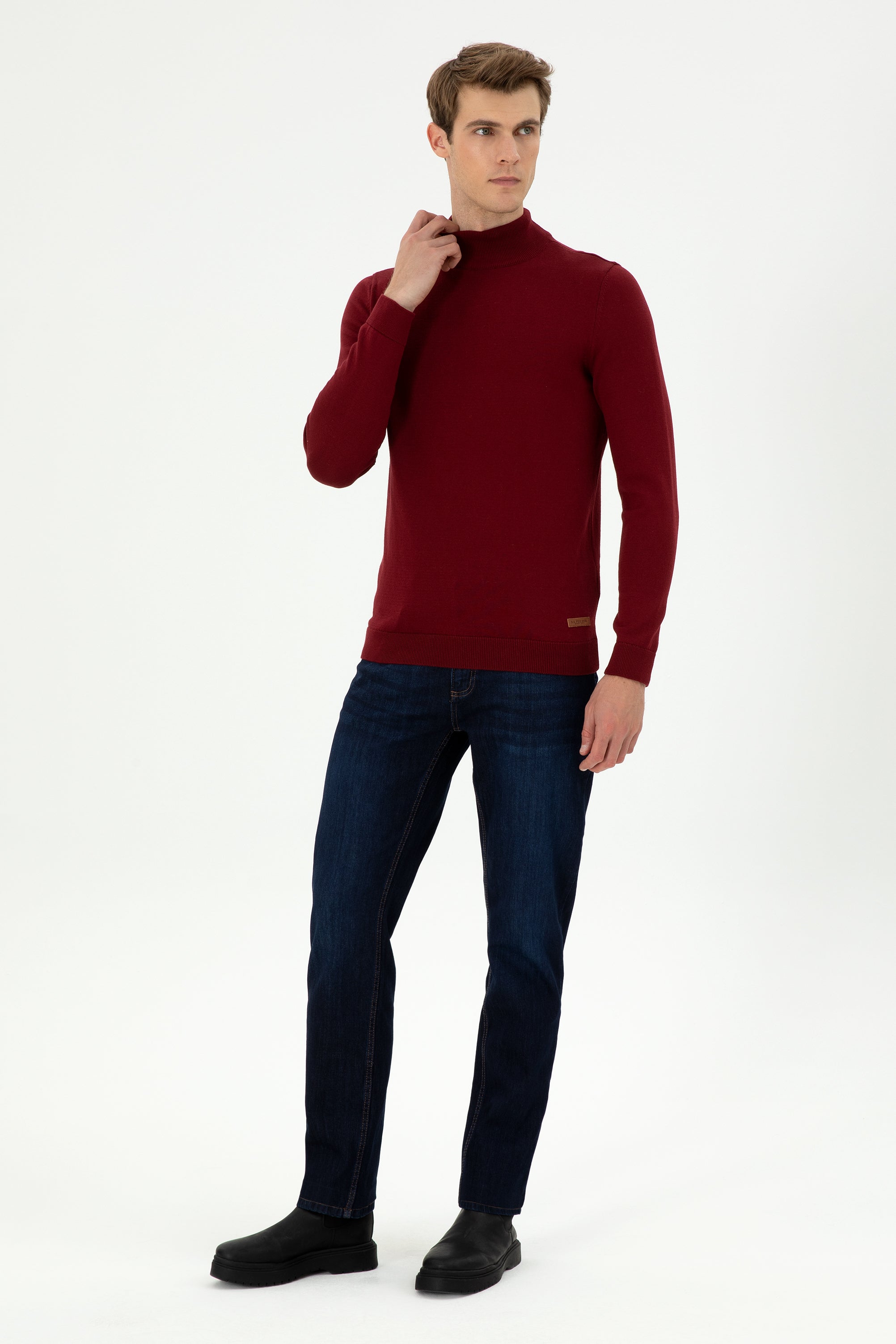 тъмно-син-дънки-8-1936916-1