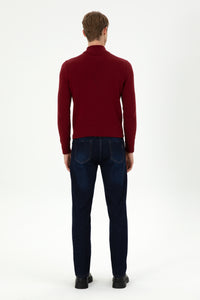 тъмно-син-дънки-8-1936916-1