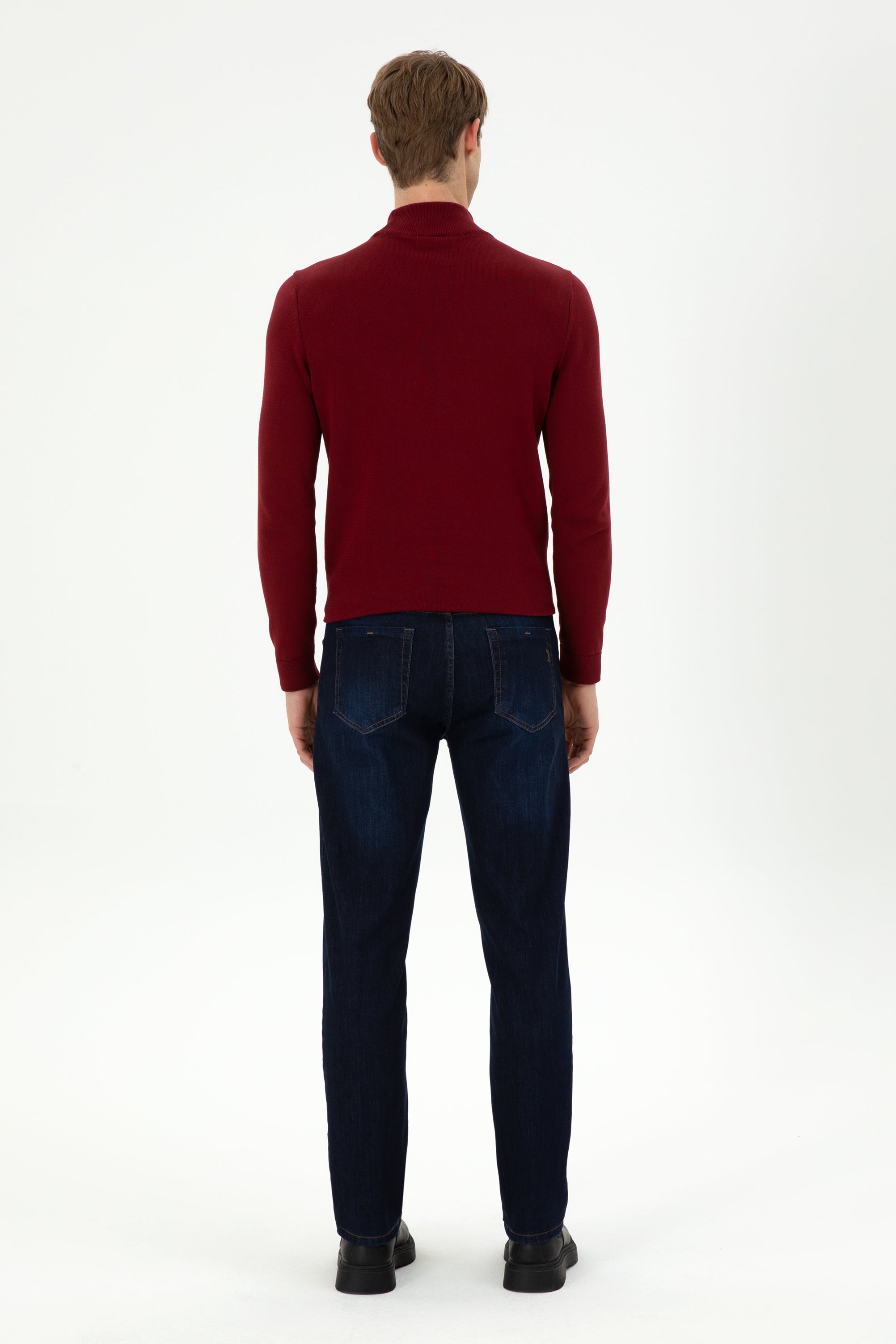 тъмно-син-дънки-8-1936916-1