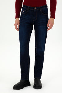 тъмно-син-дънки-8-1936916-1